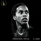 Ronaldinho Brazil Print