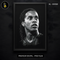 Ronaldinho Brazil Print