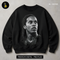 Ronaldinho Brazil Print