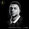 Kylian Mbappe France Print