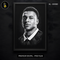 Kylian Mbappe France Print