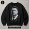 Kylian Mbappe France Print