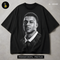 Kylian Mbappe France Print