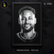 Neymar Jr Brazil Print