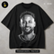 Neymar Jr Brazil Print