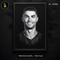 Cristiano Ronaldo Portugal Print