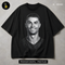 Cristiano Ronaldo Portugal Print