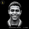 Ronaldo Nazario Brazil Print