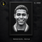 Ronaldo Nazario Brazil Print