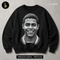 Ronaldo Nazario Brazil Print
