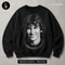 Zico Brazil Print