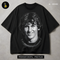 Zico Brazil Print