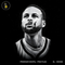 Stephen Curry Warriors NBA Print