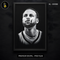 Stephen Curry Warriors NBA Print