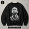Stephen Curry Warriors NBA Print