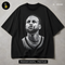 Stephen Curry Warriors NBA Print