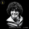 Diego Maradona Argentina Print