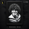 Diego Maradona Argentina Print