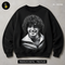 Diego Maradona Argentina Print