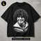 Diego Maradona Argentina Print