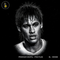 Neymar Jr Brazil Print