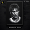 Neymar Jr Brazil Print
