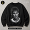 Neymar Jr Brazil Print