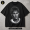 Neymar Jr Brazil Print