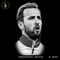 Harry Kane England Print