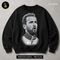 Harry Kane England Print