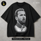 Harry Kane England Print