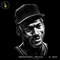 Michael Jordan Bulls NBA Print