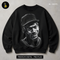 Michael Jordan Bulls NBA Print