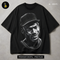 Michael Jordan Bulls NBA Print