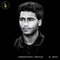 Romario Brazil Print