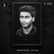 Romario Brazil Print