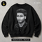 Romario Brazil Print