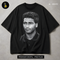 Romario Brazil Print