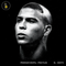 Ronaldo Nazario Brazil Print