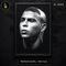 Ronaldo Nazario Brazil Print