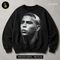 Ronaldo Nazario Brazil Print