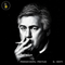 Carlo Ancelotti Coach Print