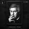 Carlo Ancelotti Coach Print