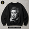 Carlo Ancelotti Coach Print