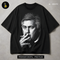 Carlo Ancelotti Coach Print