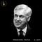 Carlo Ancelotti Coach Print