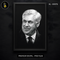 Carlo Ancelotti Coach Print