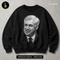 Carlo Ancelotti Coach Print