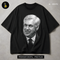 Carlo Ancelotti Coach Print