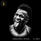 Vinicius Junior Brazil Print